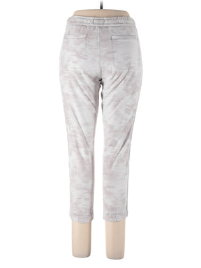 2 size - 10 P