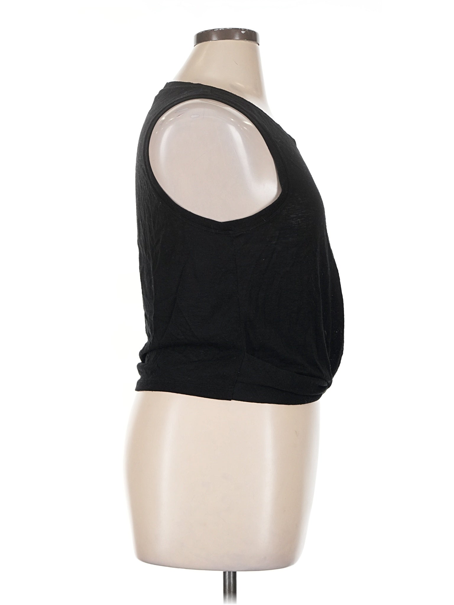 3 size - XL