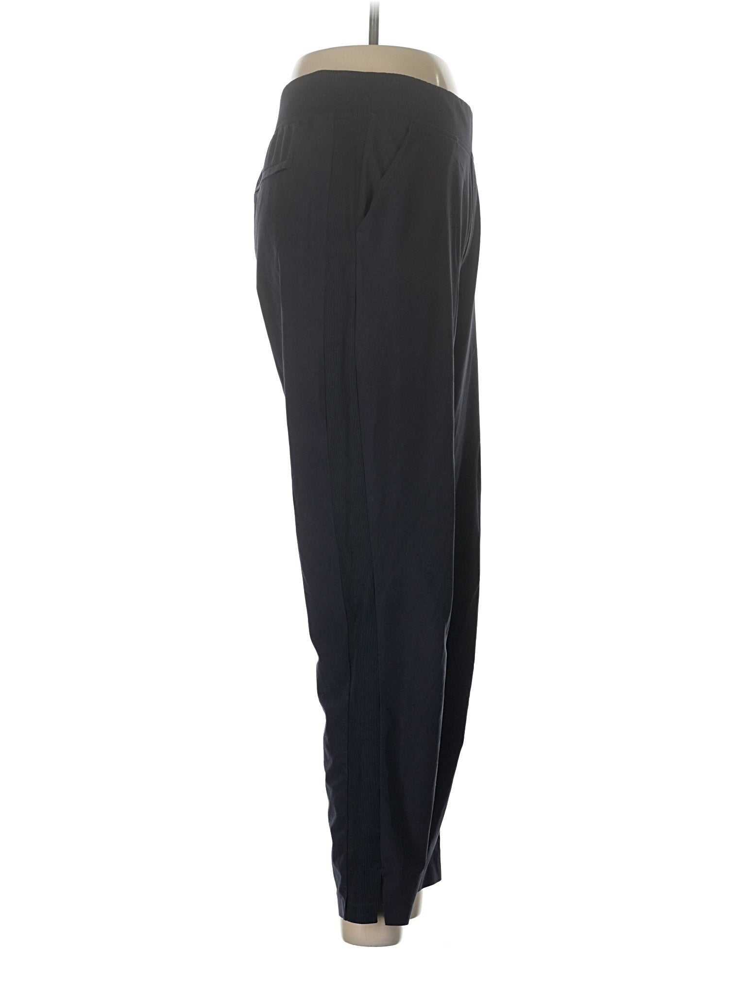 3 size - 6