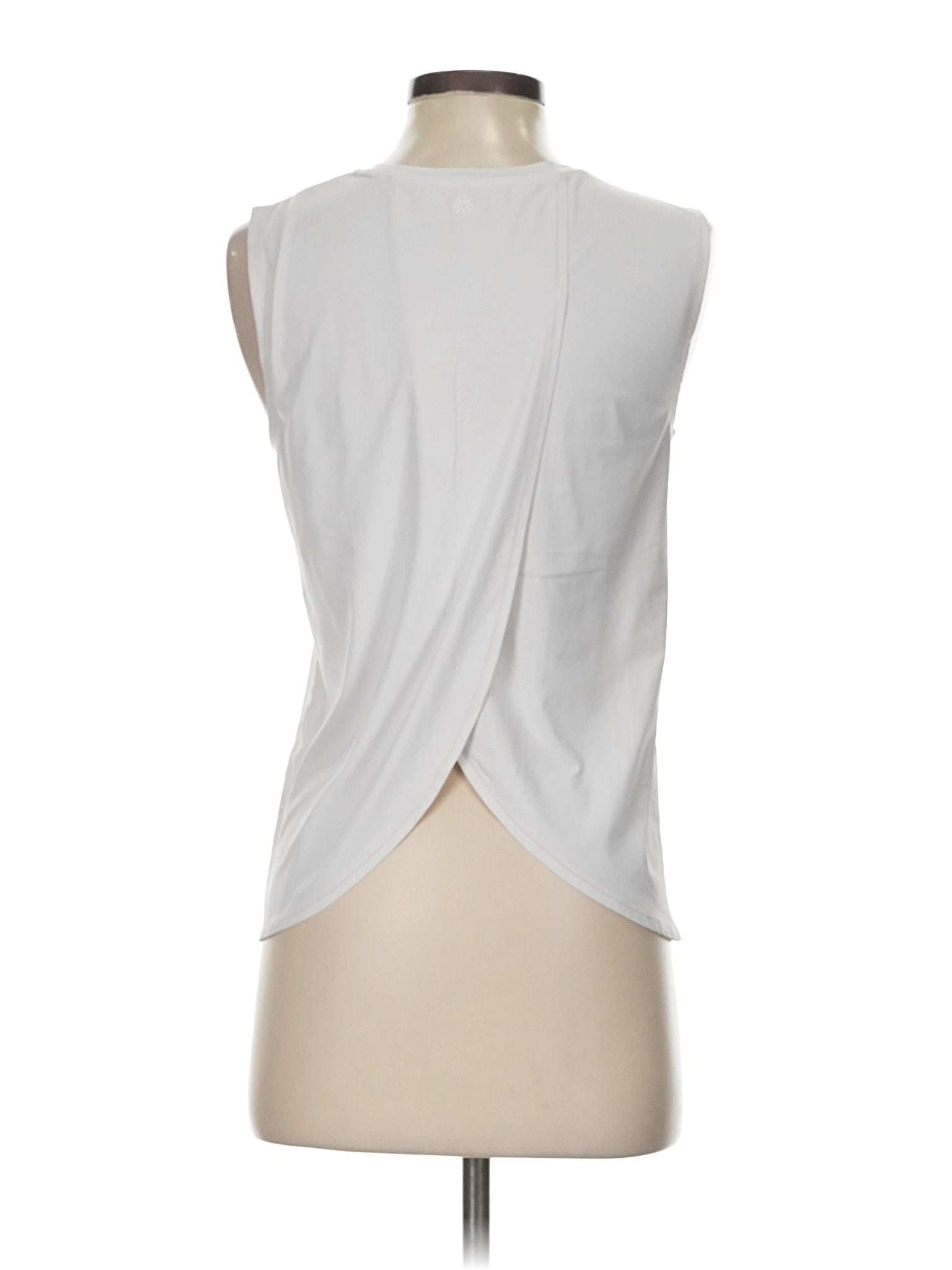2 size - XS