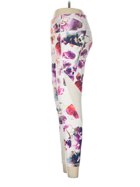 4 size - M