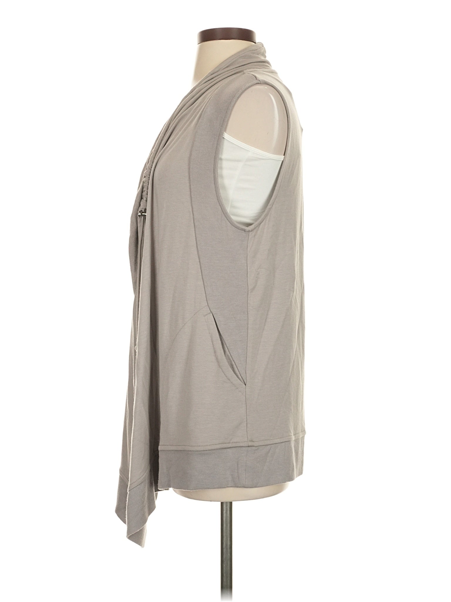 4 size - XS