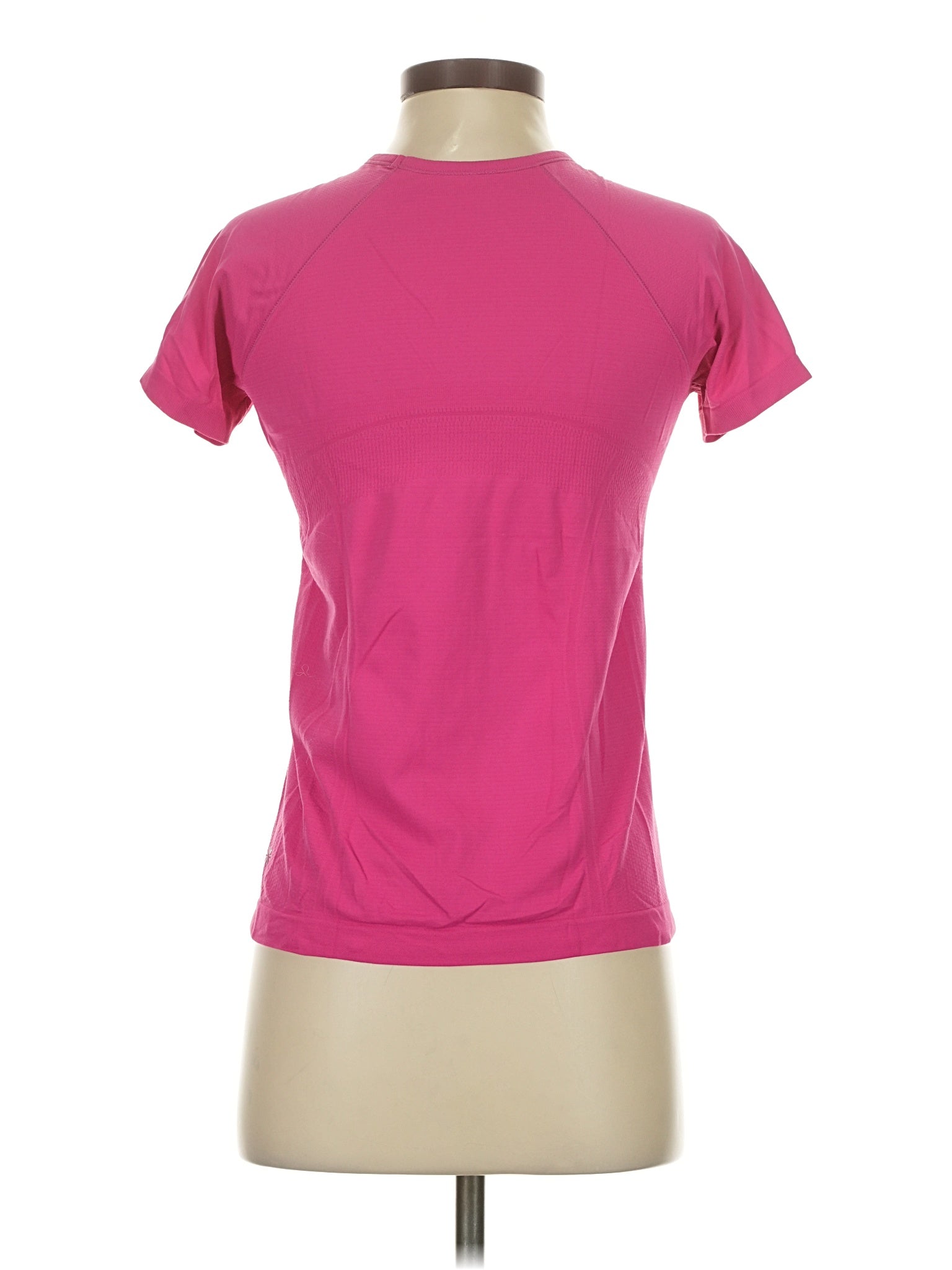 2 size - Sm(Estimated)