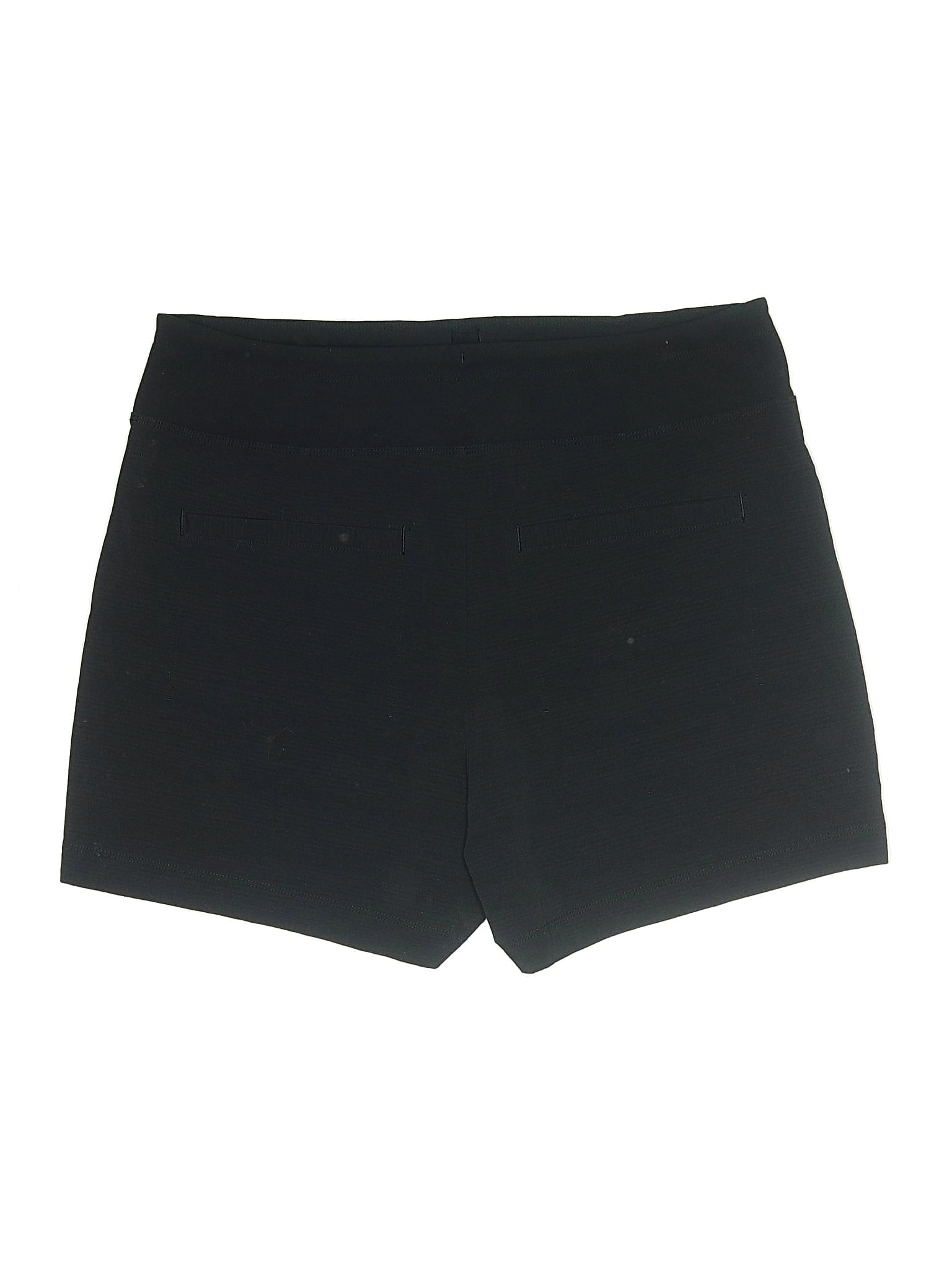 2 size - 10