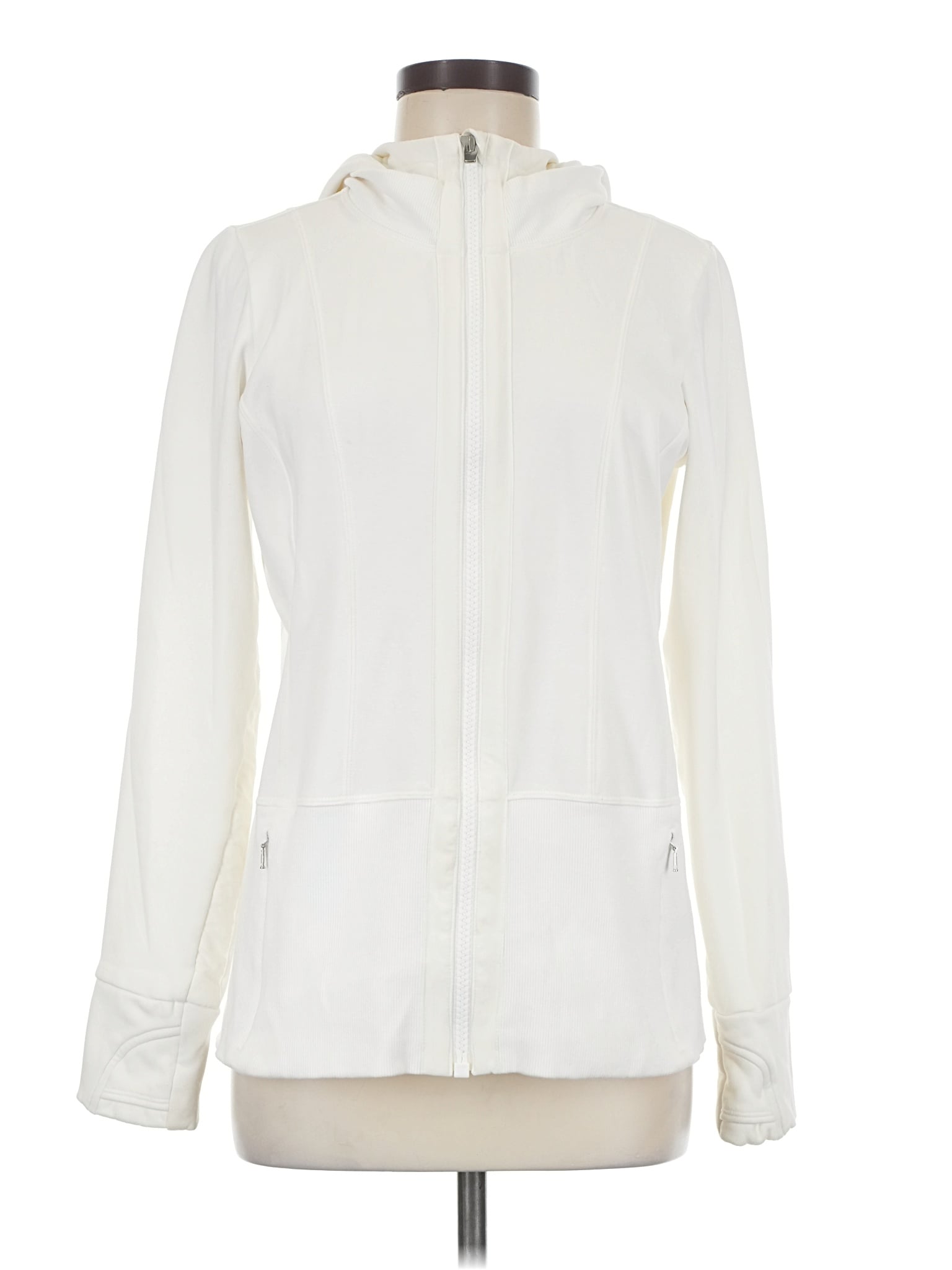 1 size - M