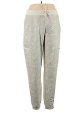 1 size - 14 T