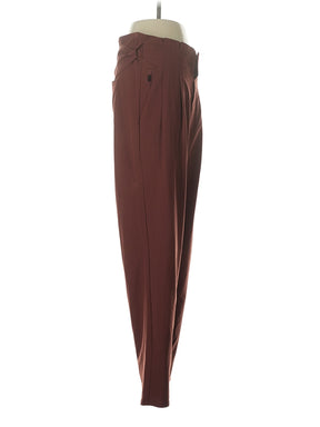 3 size - 4