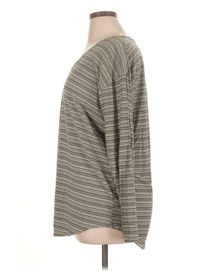 4 size - XL T