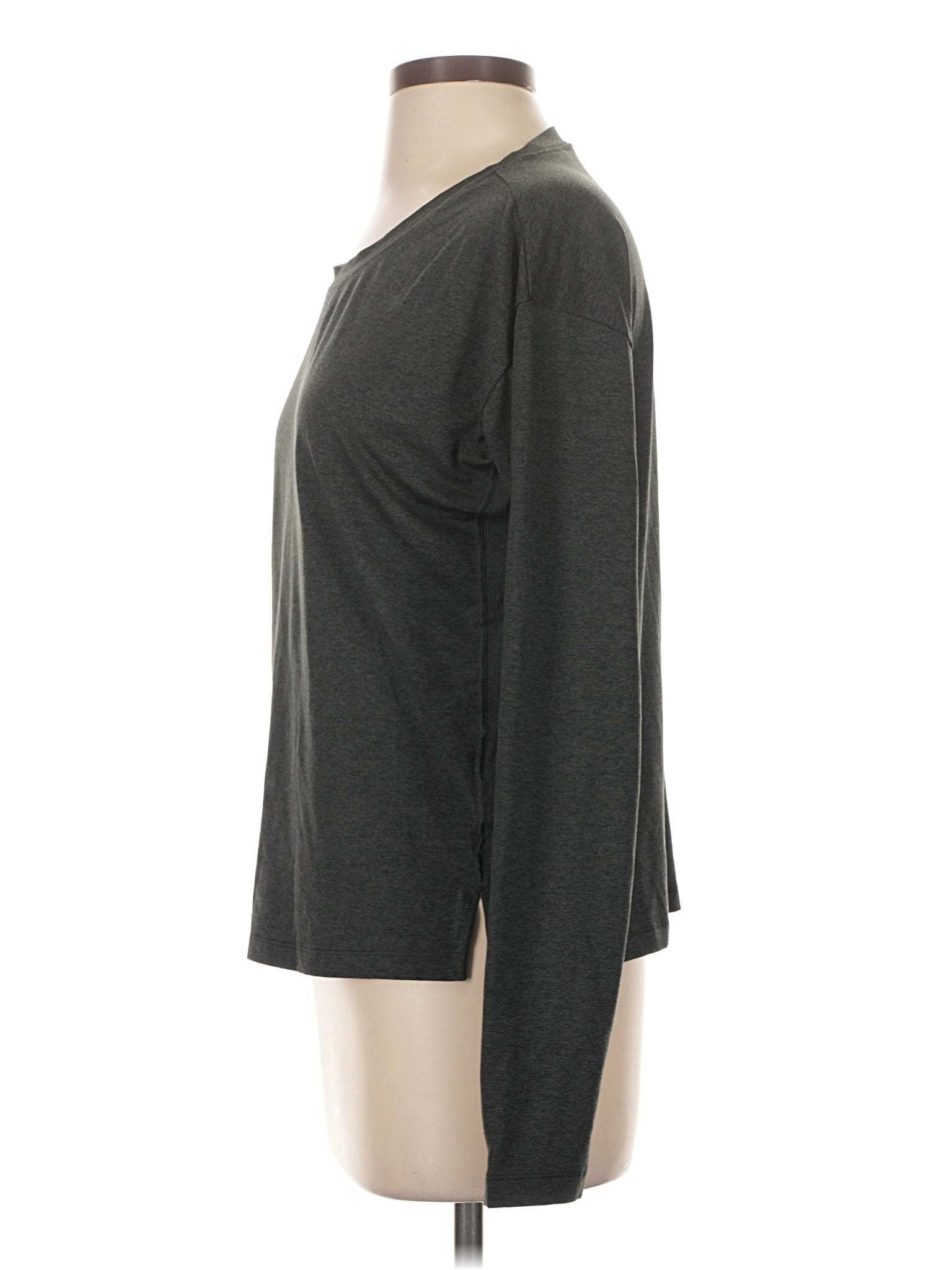 4 size - XS