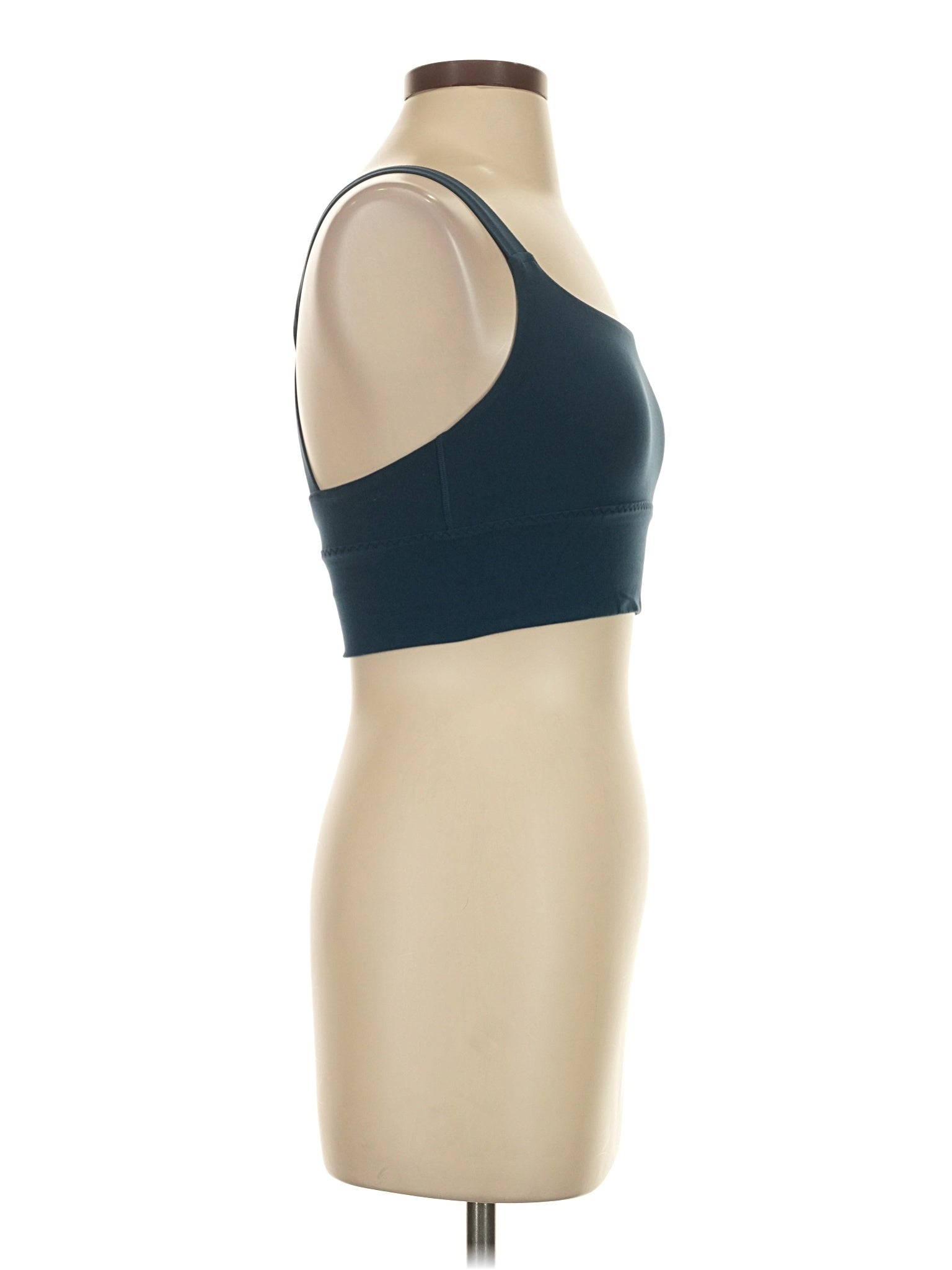3 size - XXS