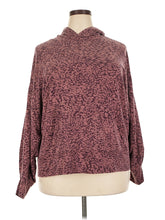 1 size - 2X W