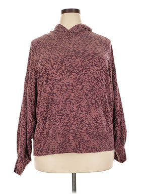 1 size - 2X W