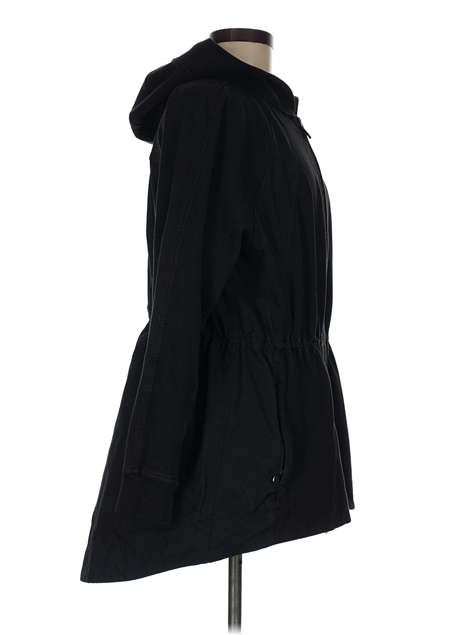 3 size - M