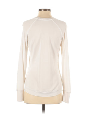 2 size - XXS