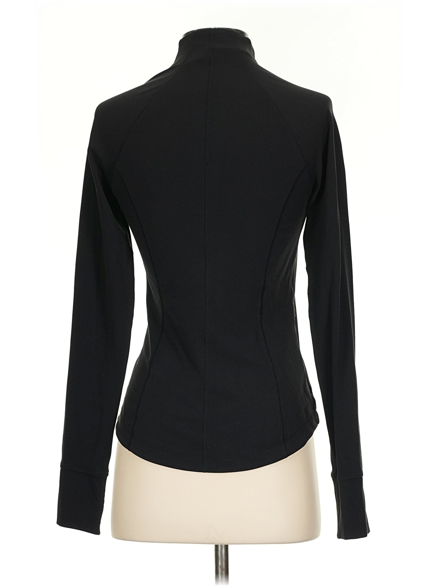 2 size - XS