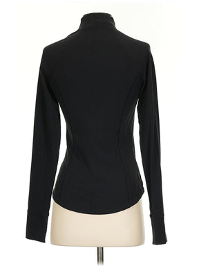 2 size - XS