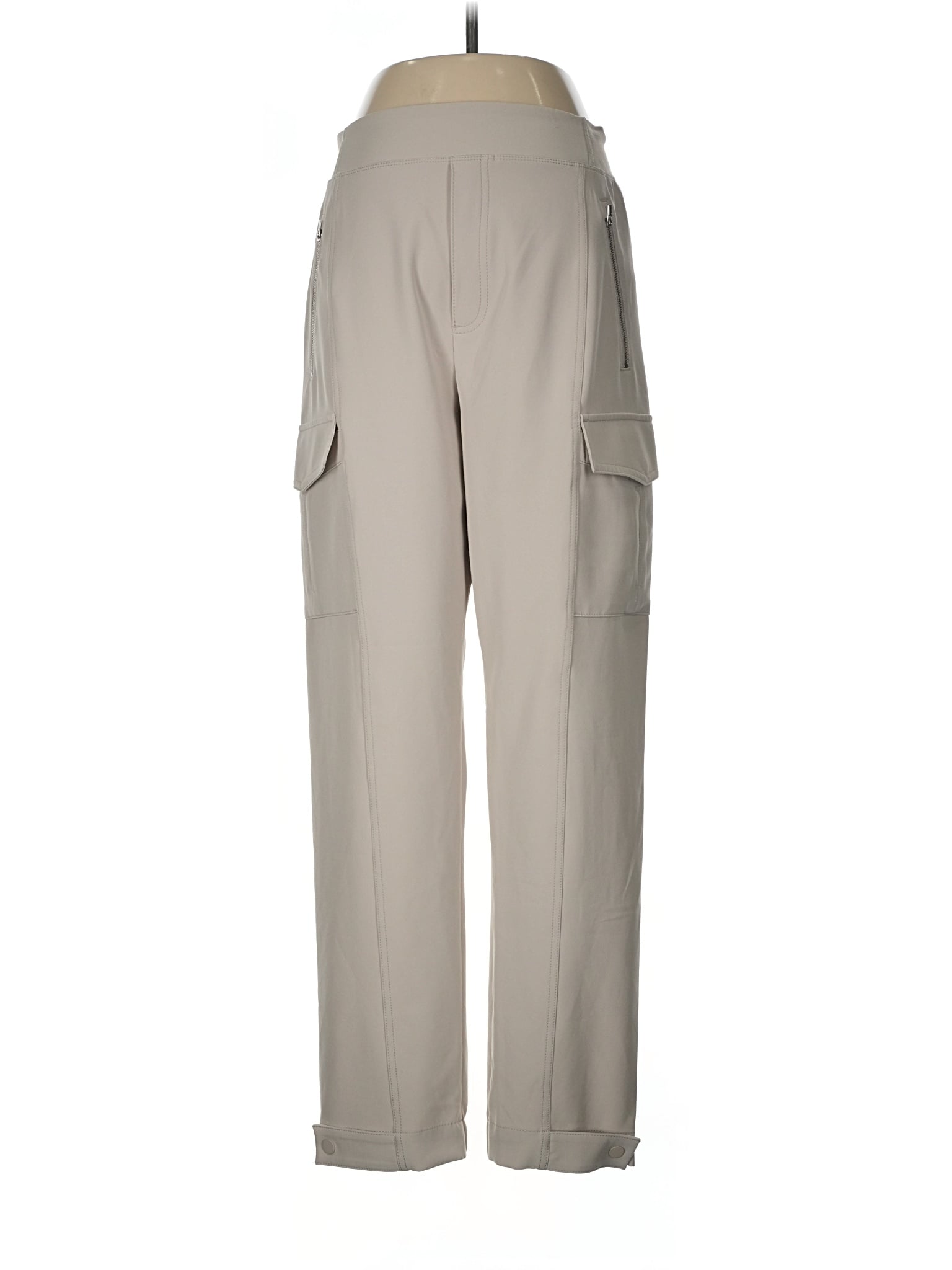 1 size - 6