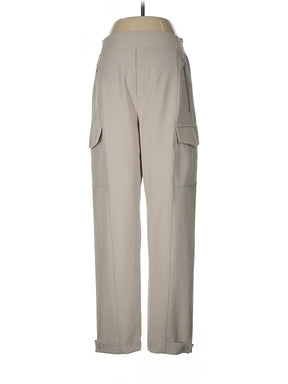 1 size - 6
