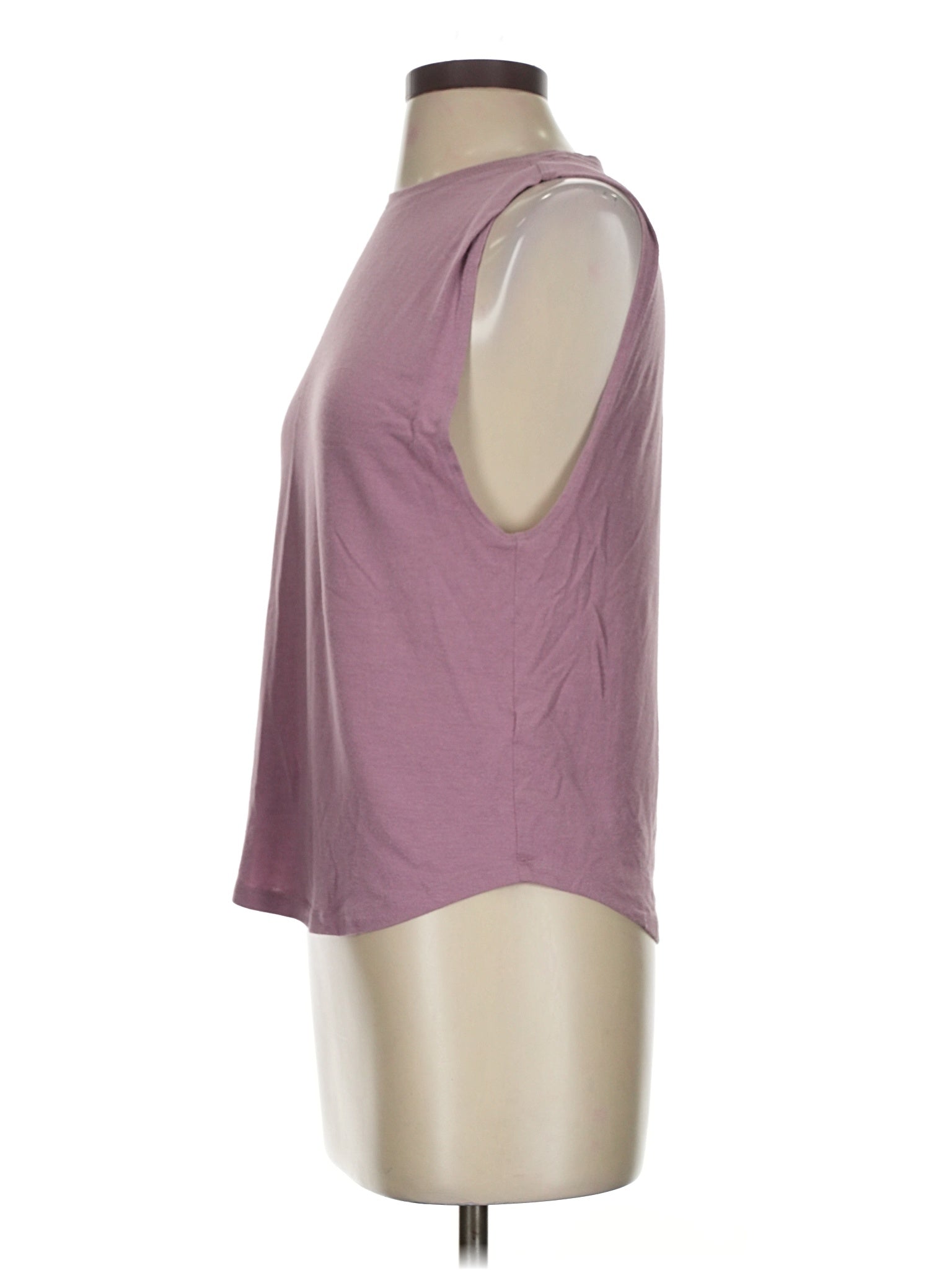 4 size - XXS