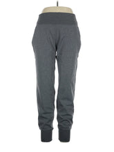 1 size - XL