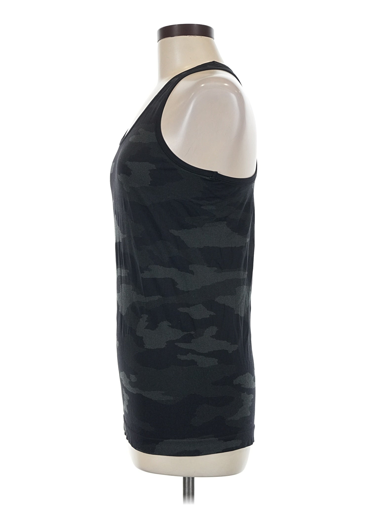 4 size - M