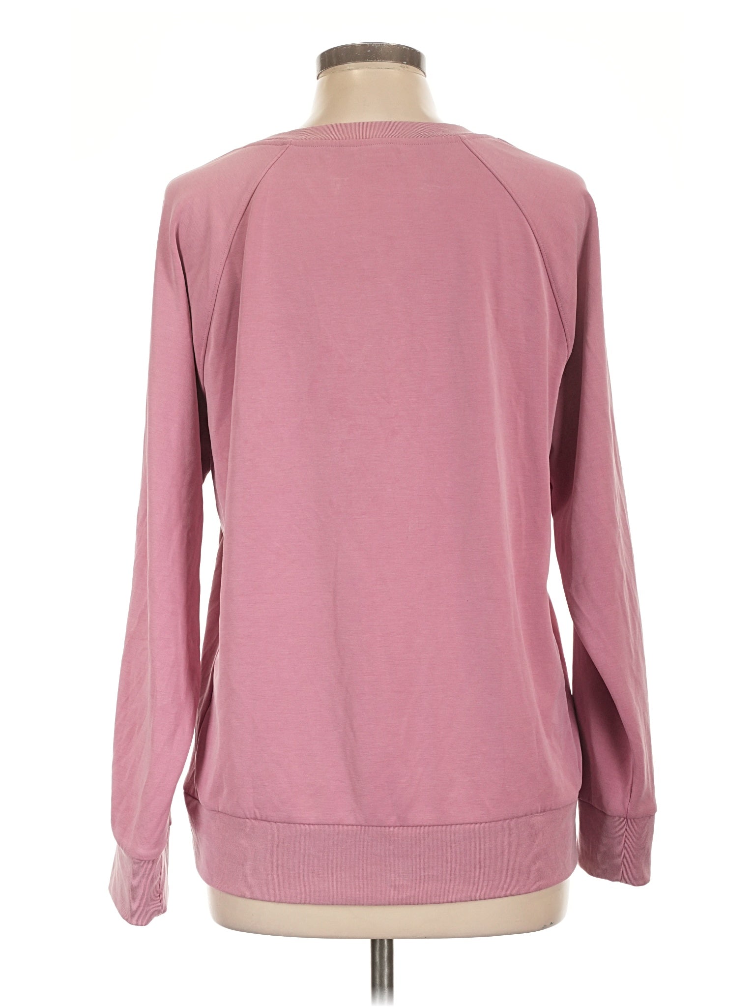 2 size - L