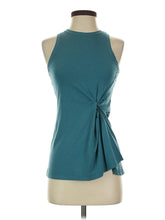 1 size - XXS