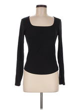 1 size - M