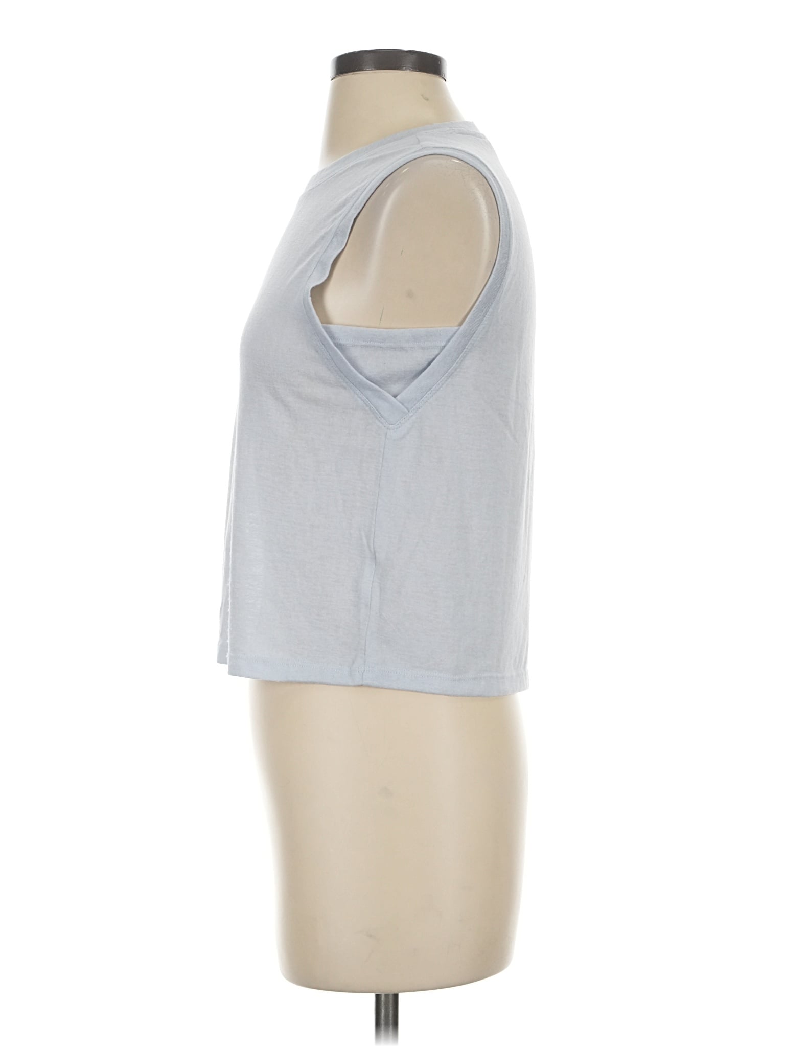 4 size - XS