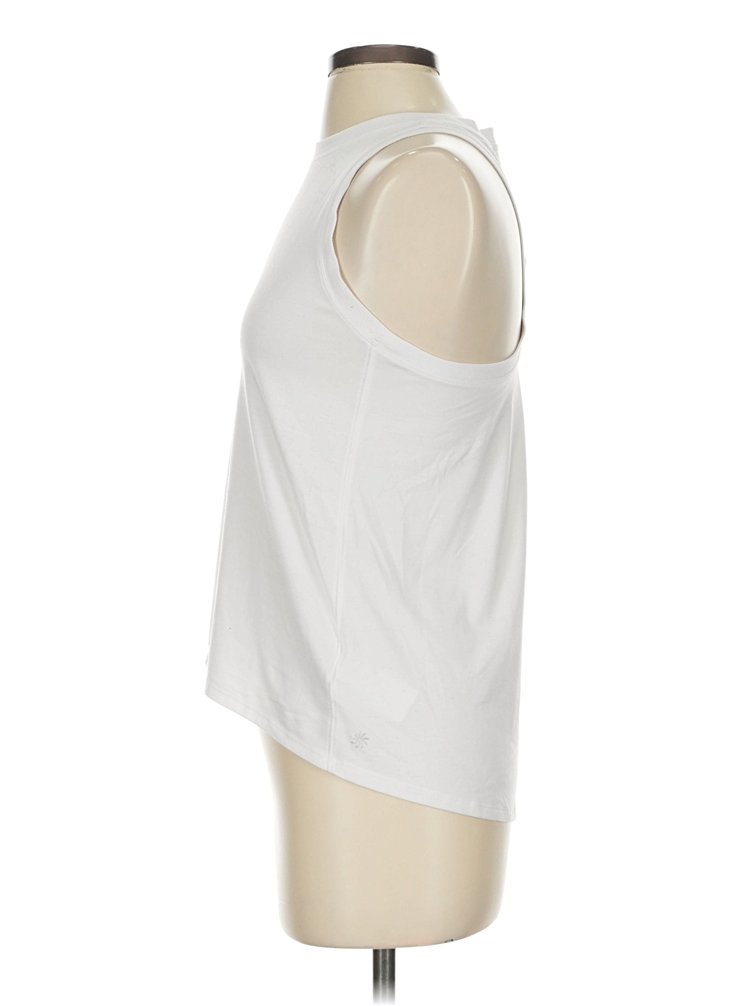 4 size - XS