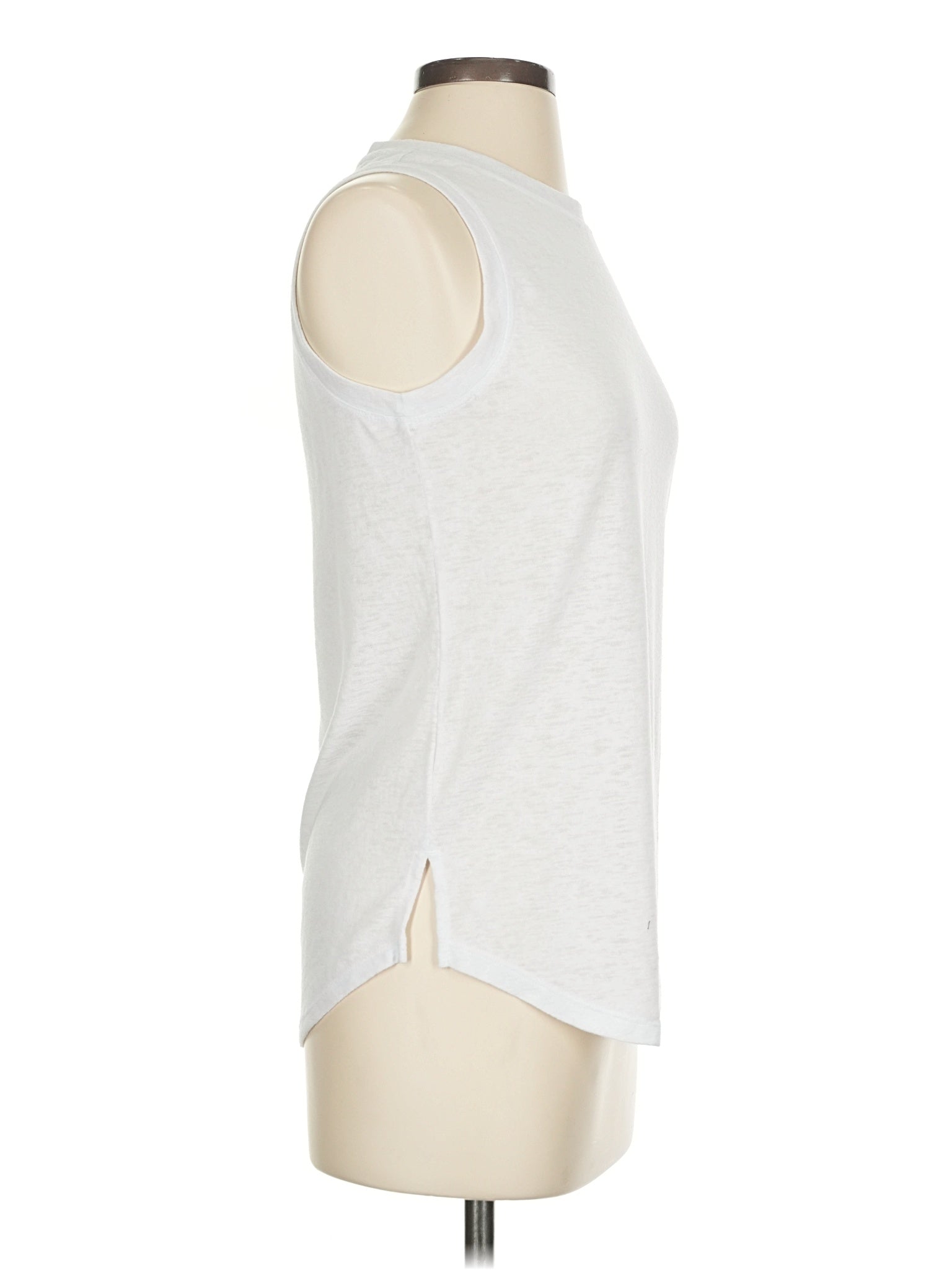 3 size - XS