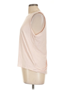 4 size - L