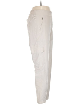 3 size - 2