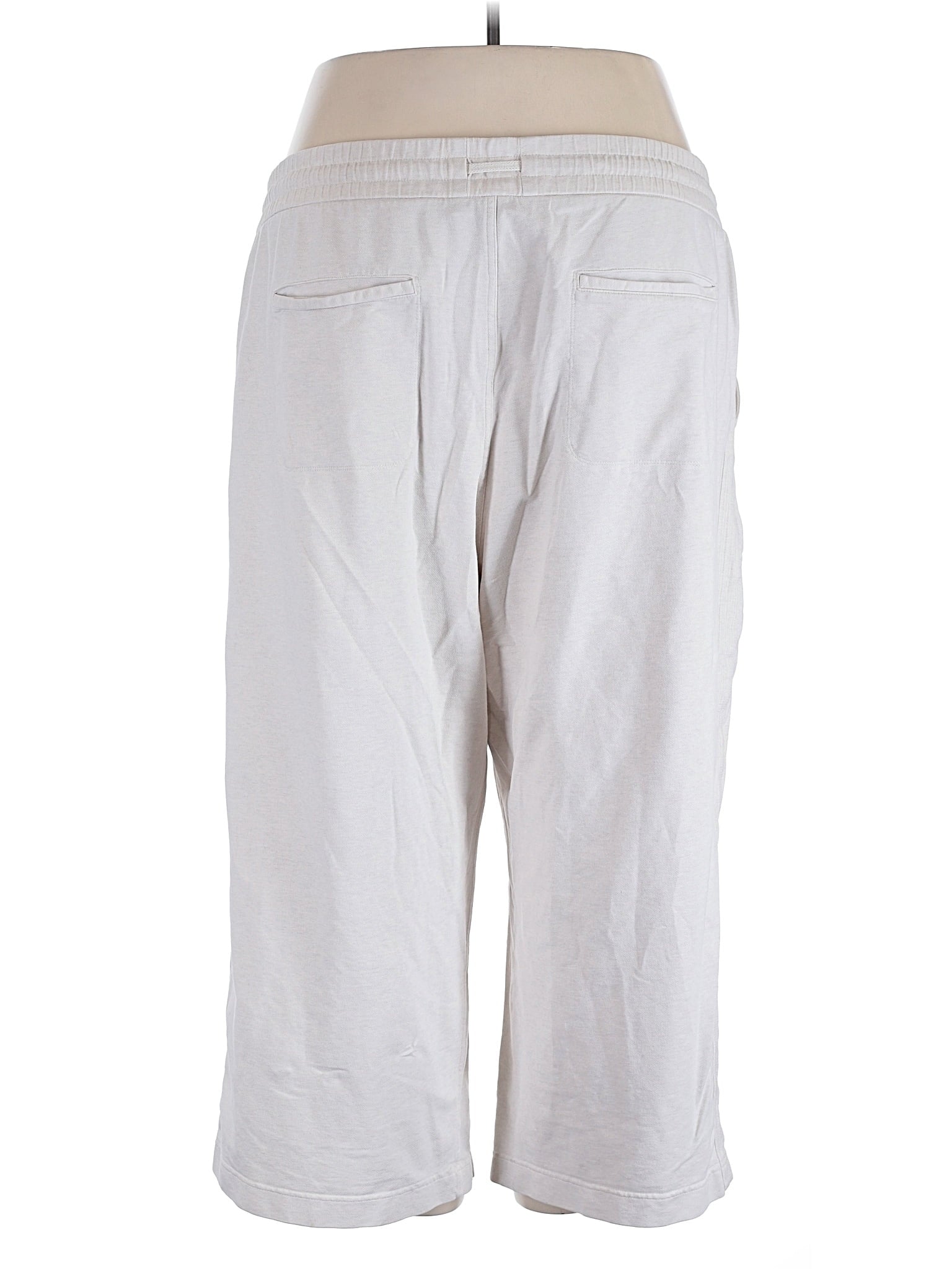 2 waist size - 26