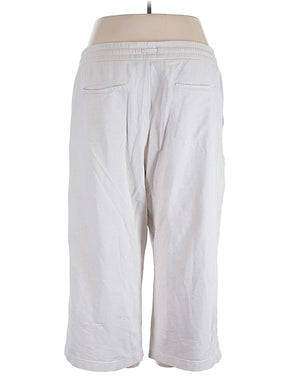 2 waist size - 26