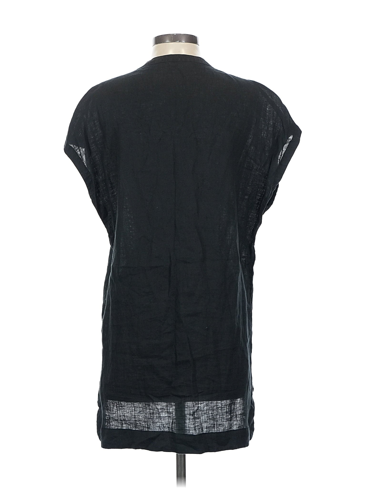 2 size - XS