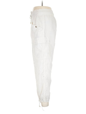 4 size - 10