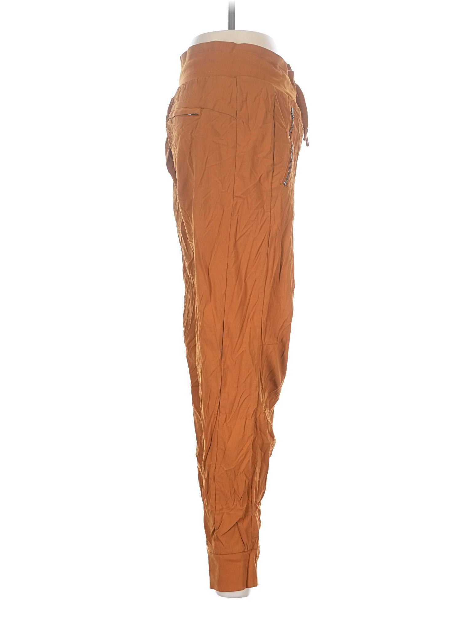 3 size - 2
