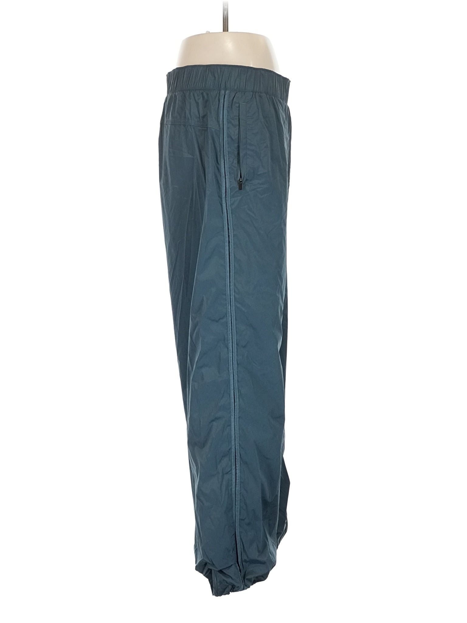 3 size - M
