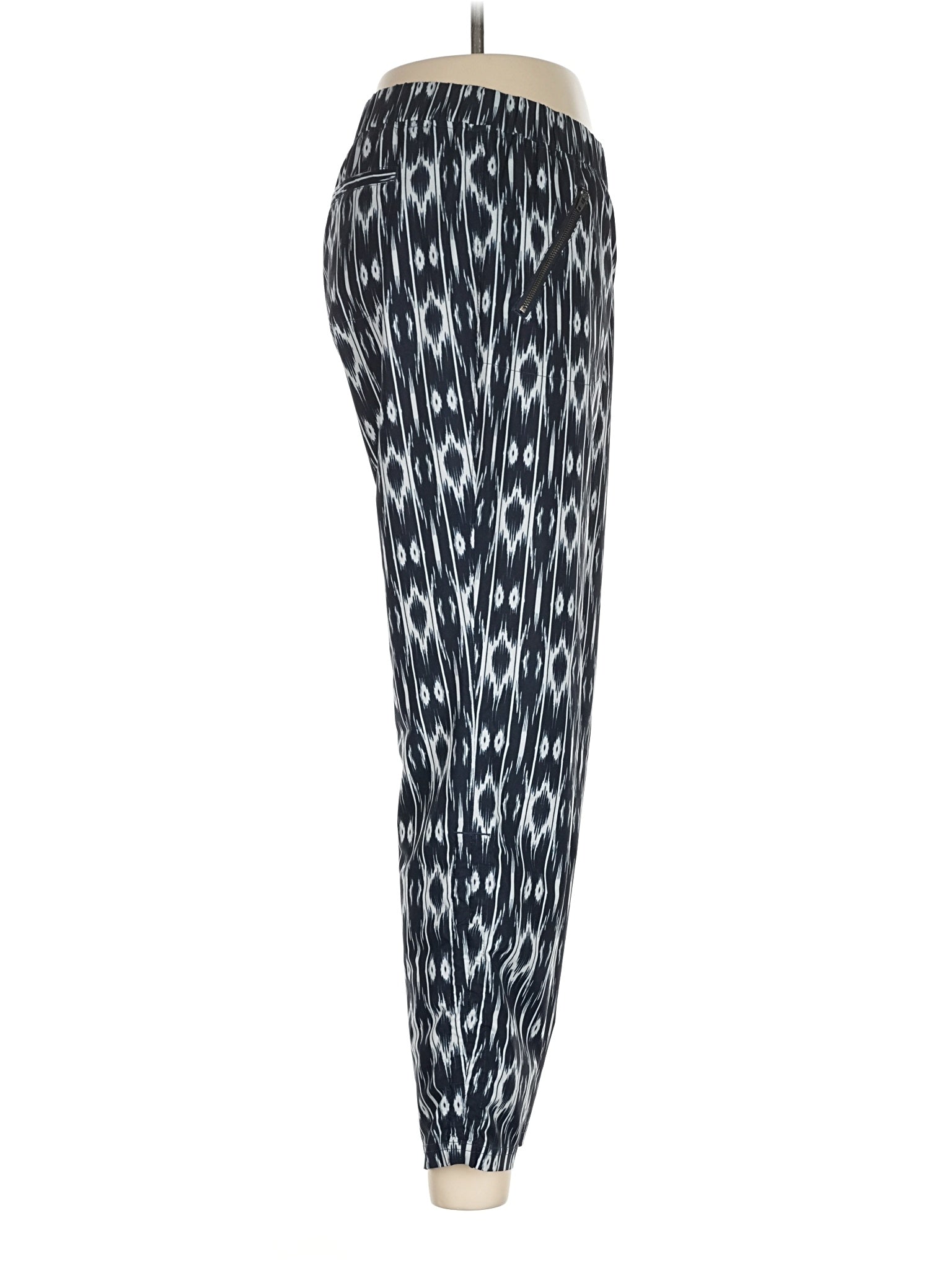 3 size - 6