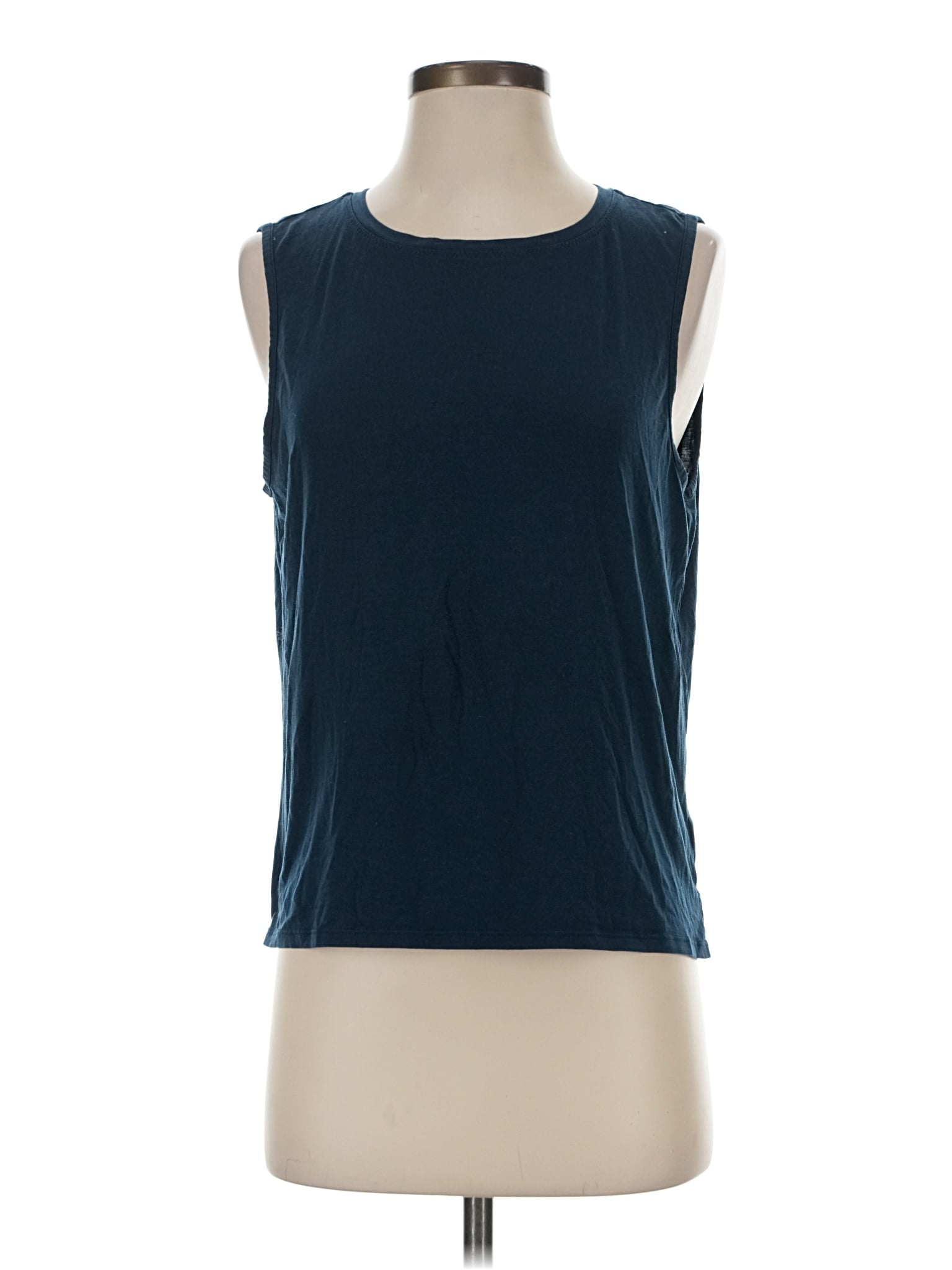 1 size - S P