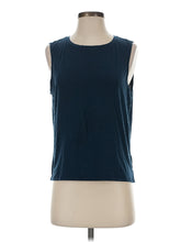 1 size - S P