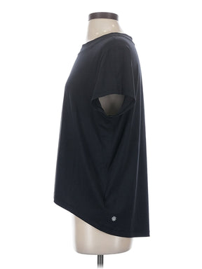 4 size - XS