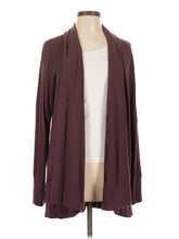 1 size - L