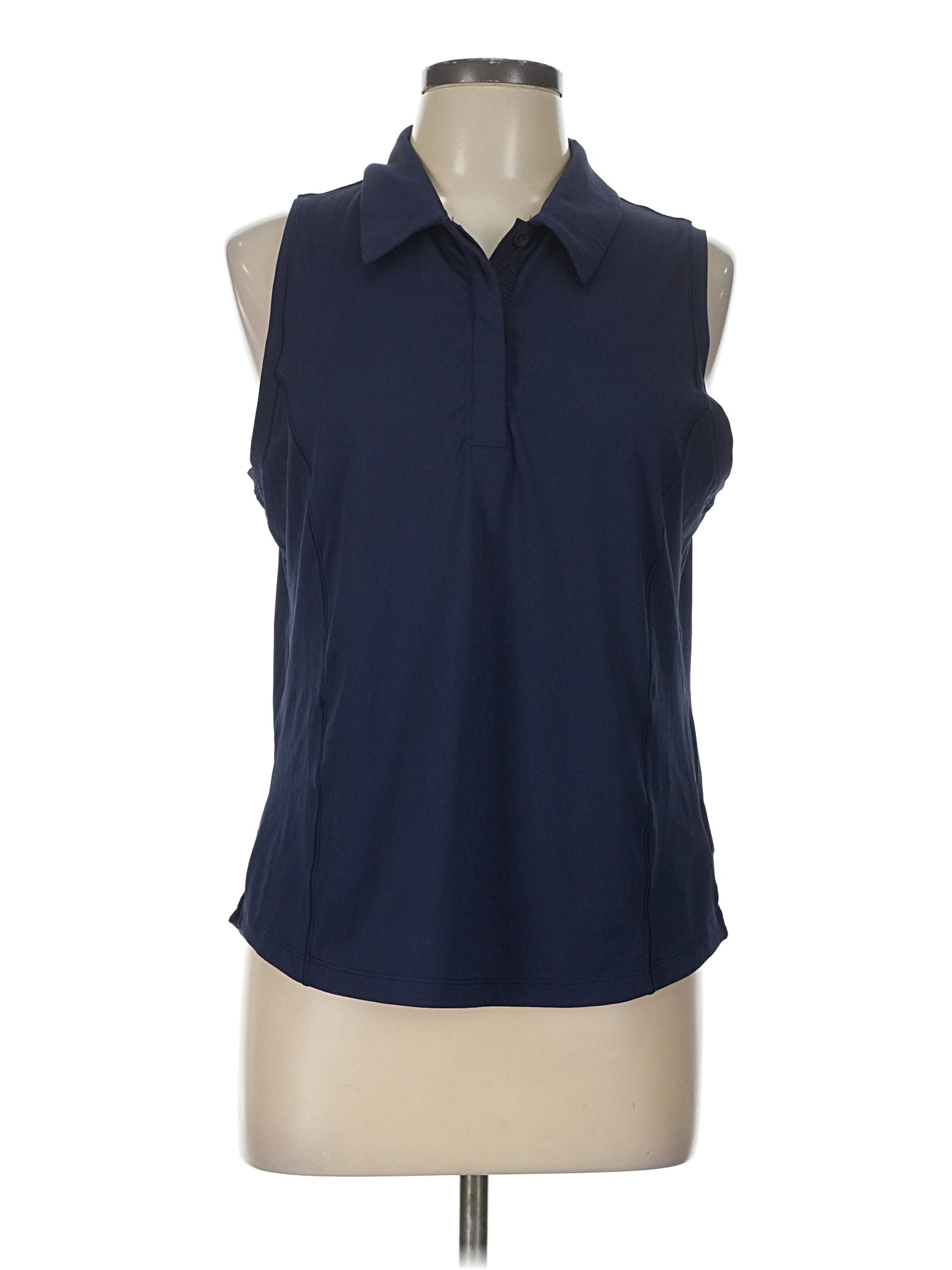 1 size - L