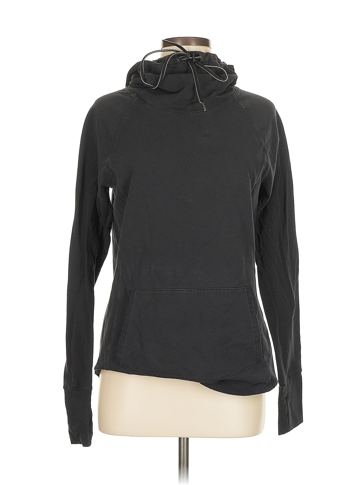 1 size - M