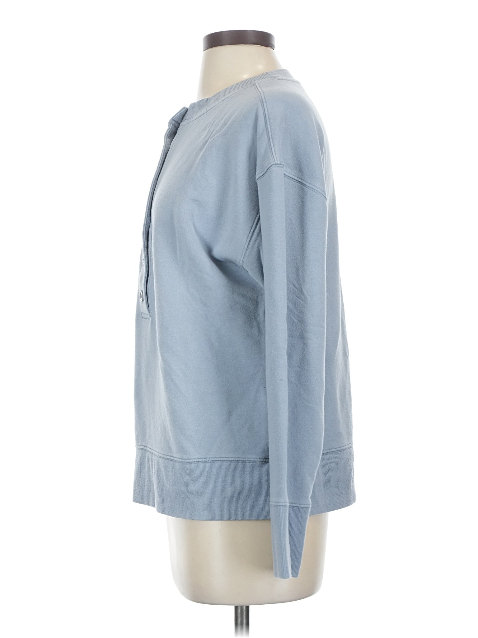4 size - XS