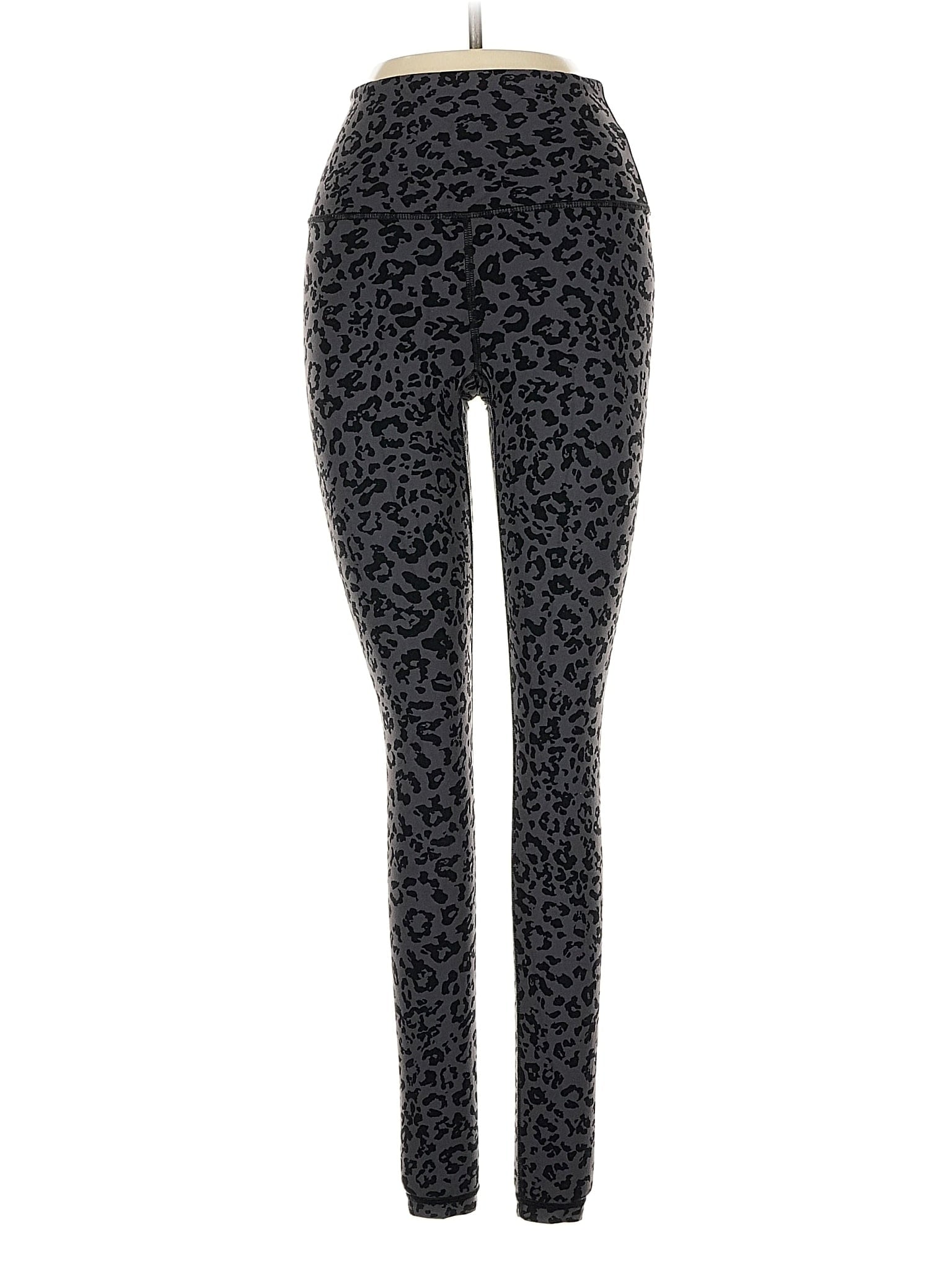 1 size - XXS