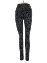 1 size - XXS