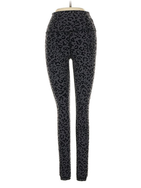 1 size - XXS